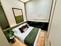 Jalan Merah Saga (D10), Condominium #623497291